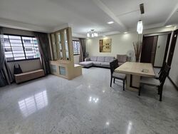 Blk 754 Yishun Street 72 (Yishun), HDB 4 Rooms #566163261